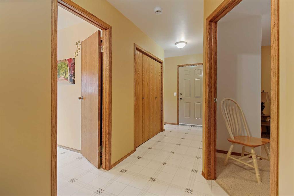 131 Fairway Drive Property Photo 16