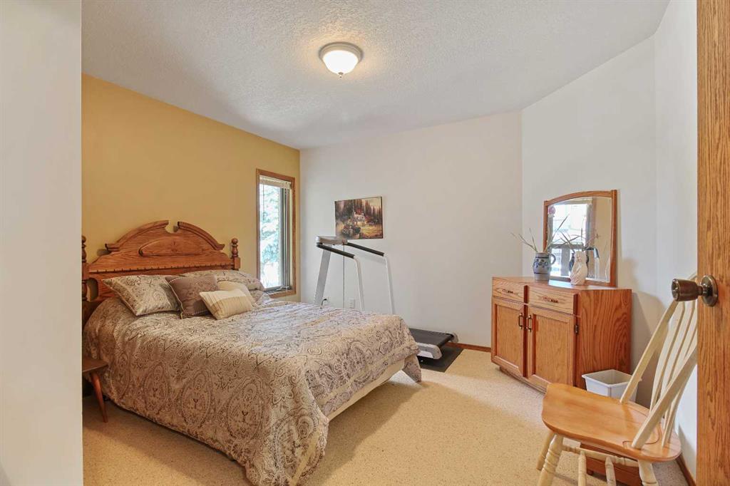 131 Fairway Drive Property Photo 17