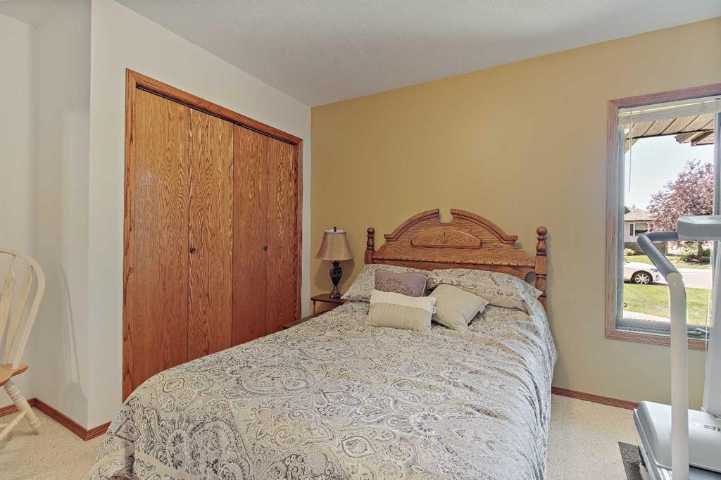 131 Fairway Drive Property Photo 18