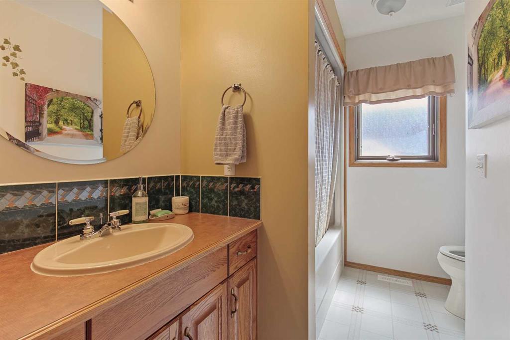 131 Fairway Drive Property Photo 19