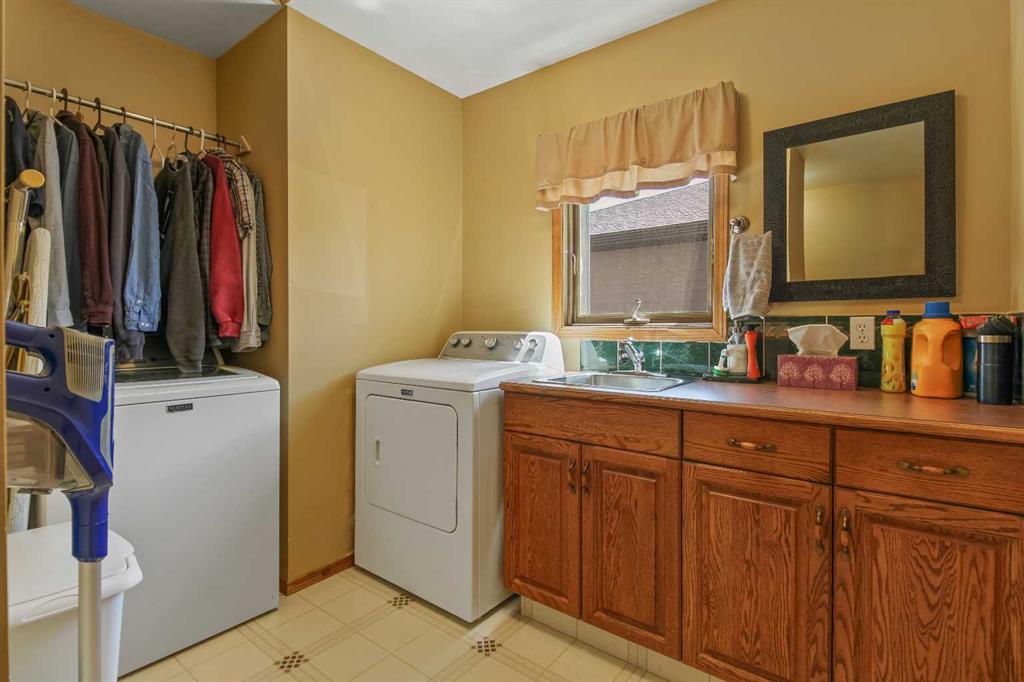 131 Fairway Drive Property Photo 20