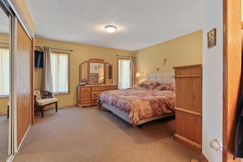 131 Fairway Drive Property Photo 21