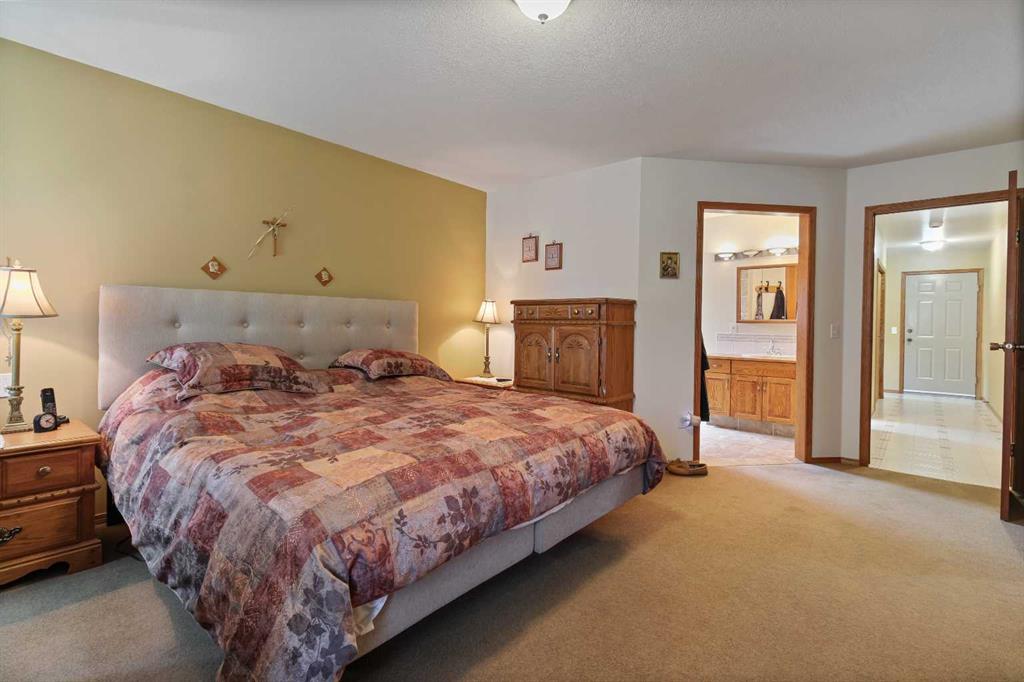 131 Fairway Drive Property Photo 22