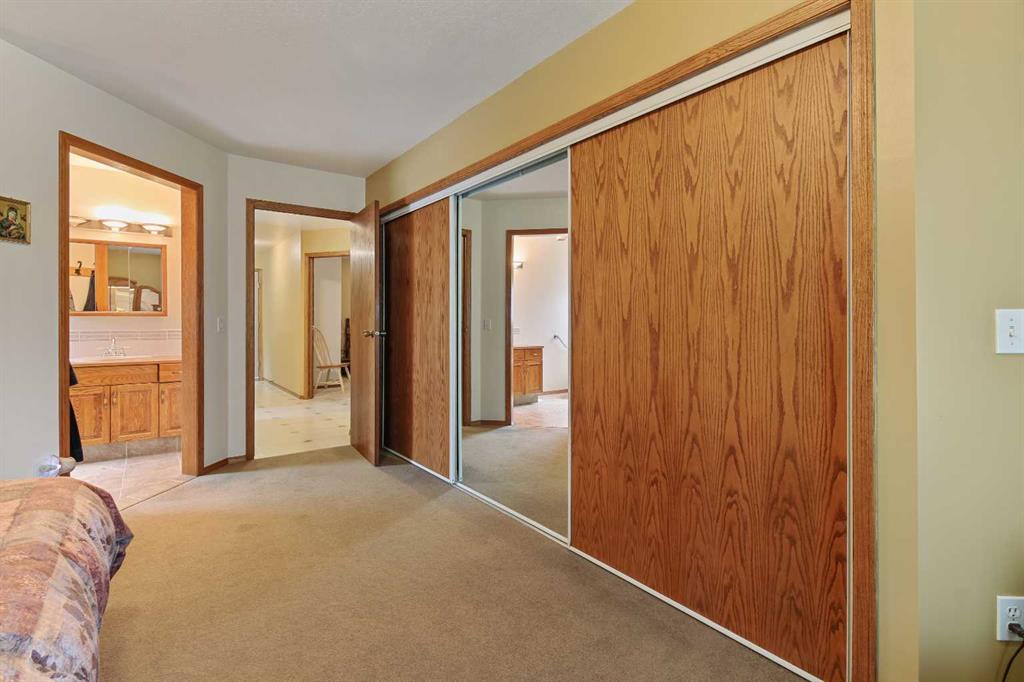 131 Fairway Drive Property Photo 23