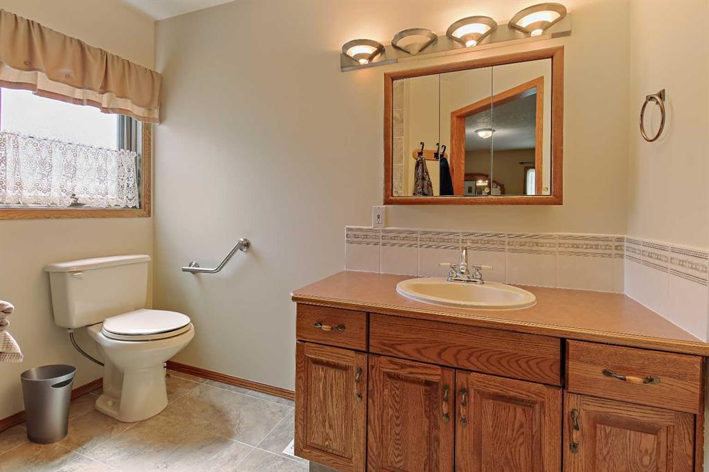 131 Fairway Drive Property Photo 24