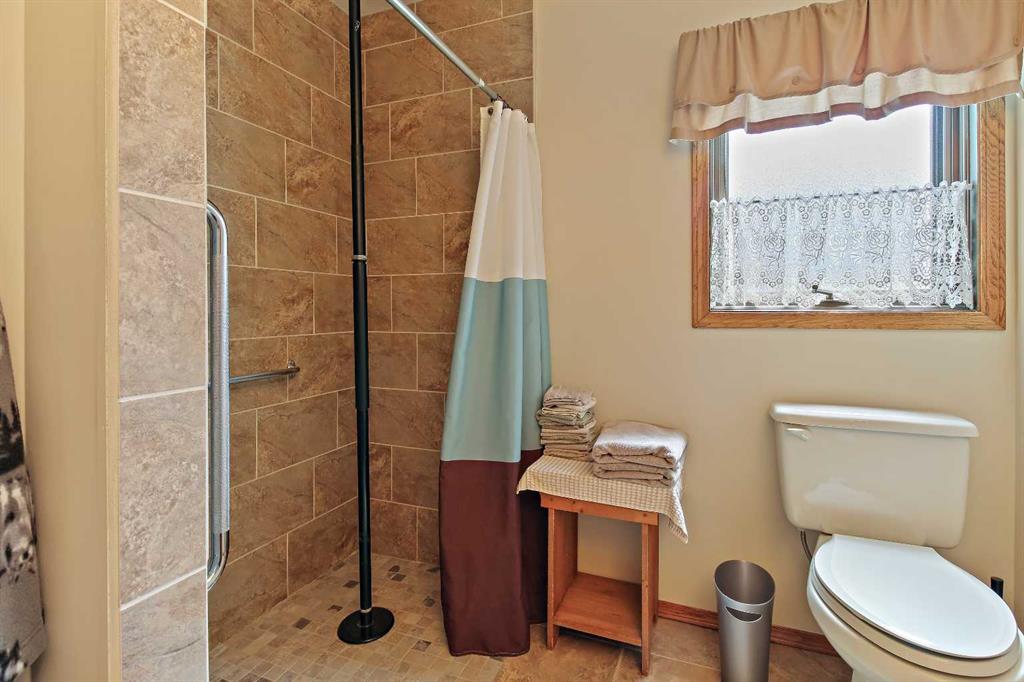 131 Fairway Drive Property Photo 25