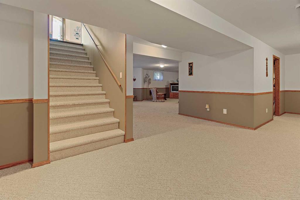 131 Fairway Drive Property Photo 26