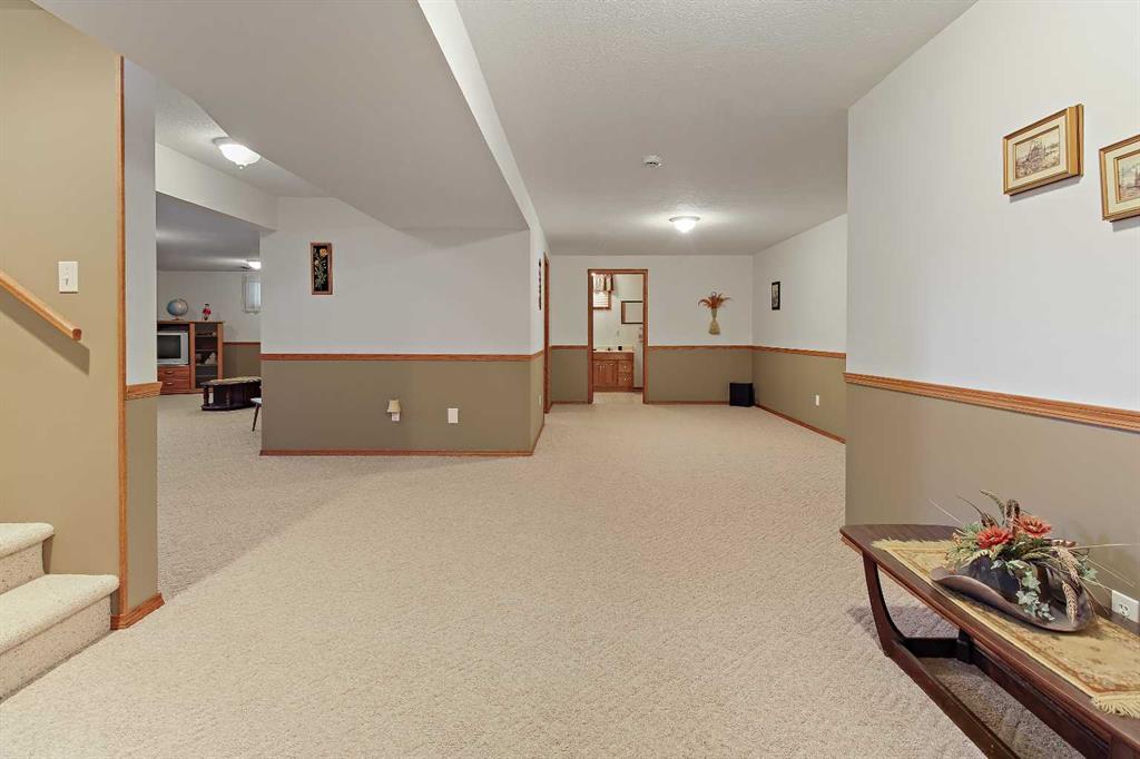 131 Fairway Drive Property Photo 27