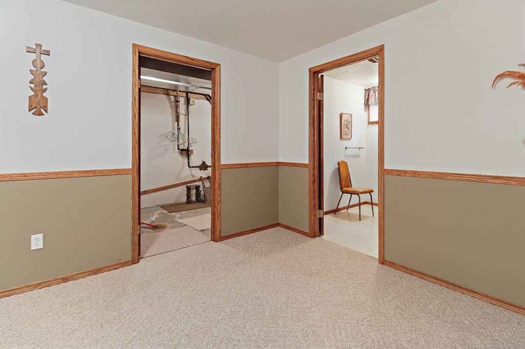 131 Fairway Drive Property Photo 28