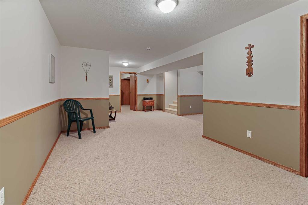 131 Fairway Drive Property Photo 29