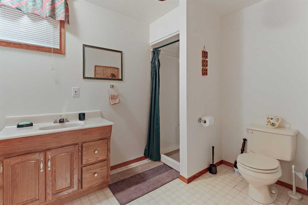 131 Fairway Drive Property Photo 31
