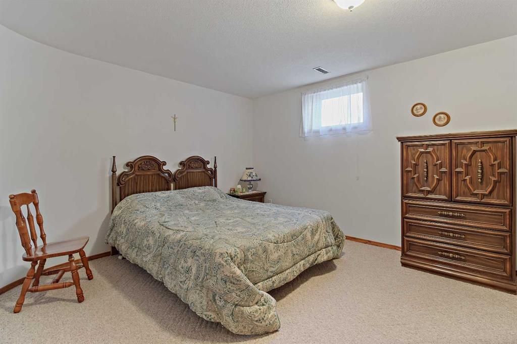 131 Fairway Drive Property Photo 32