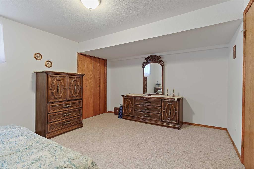 131 Fairway Drive Property Photo 33