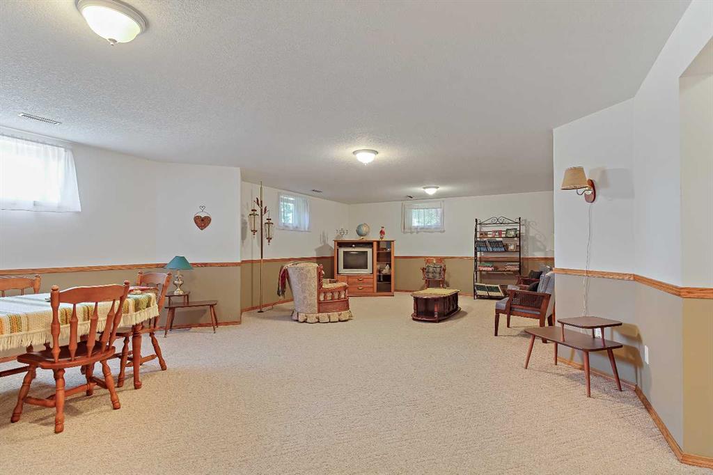 131 Fairway Drive Property Photo 34