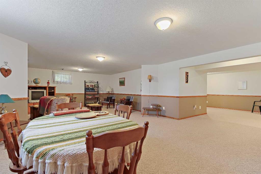 131 Fairway Drive Property Photo 35