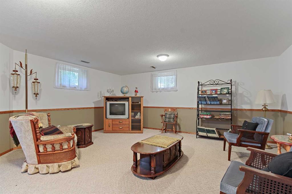 131 Fairway Drive Property Photo 36