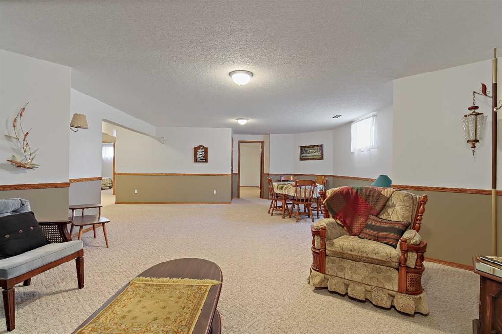 131 Fairway Drive Property Photo 37