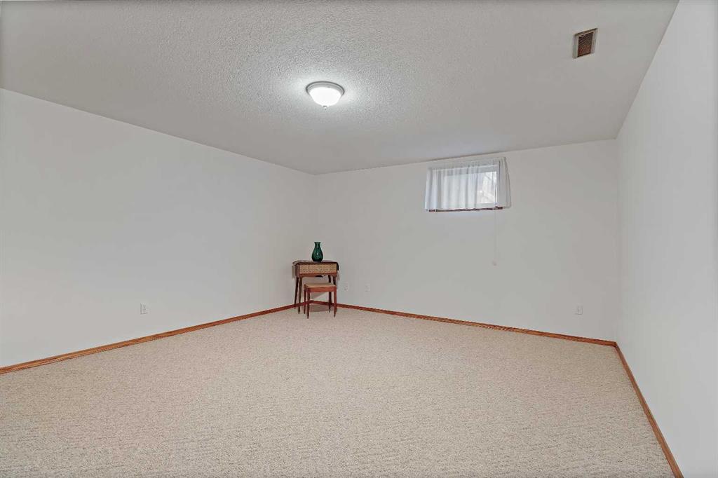 131 Fairway Drive Property Photo 38