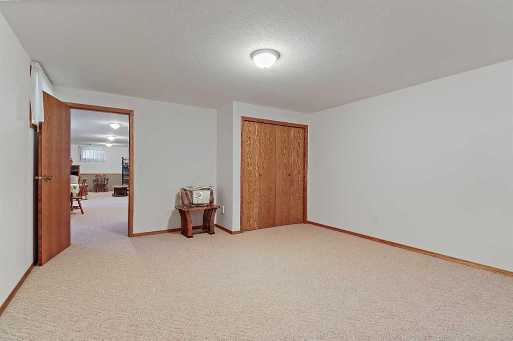 131 Fairway Drive Property Photo 39