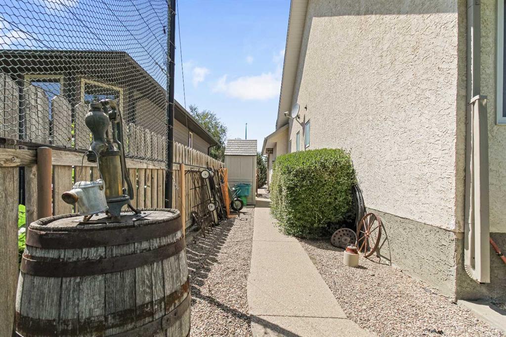 131 Fairway Drive Property Photo 41