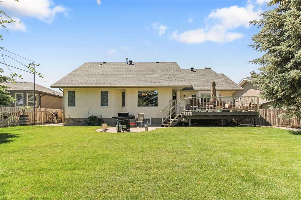 131 Fairway Drive Property Photo 43