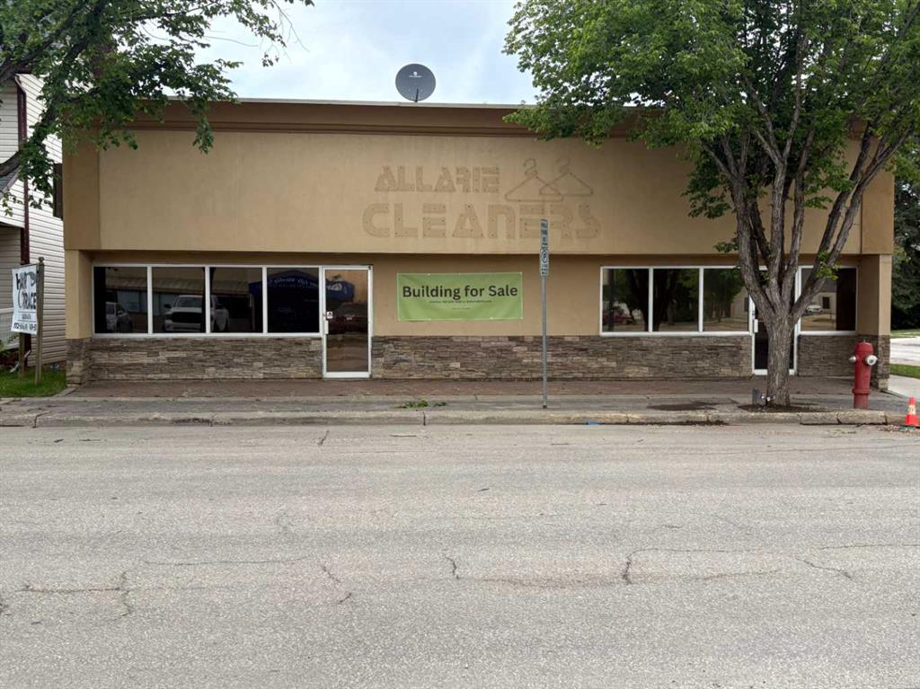 116 3 Avenue Property Photo 1