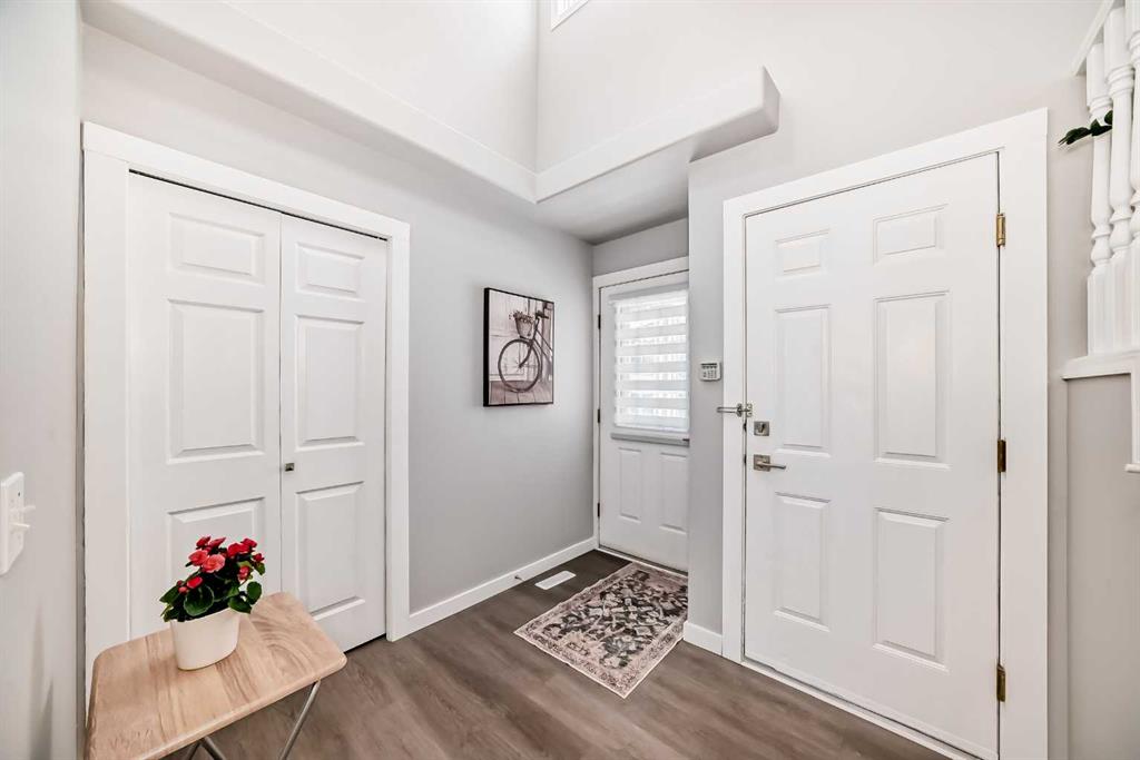 137 Coverton Circle Property Photo 3