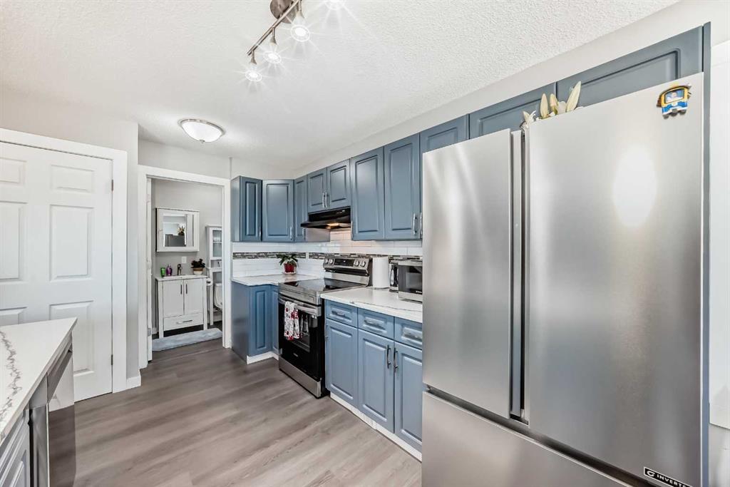 137 Coverton Circle Property Photo 10