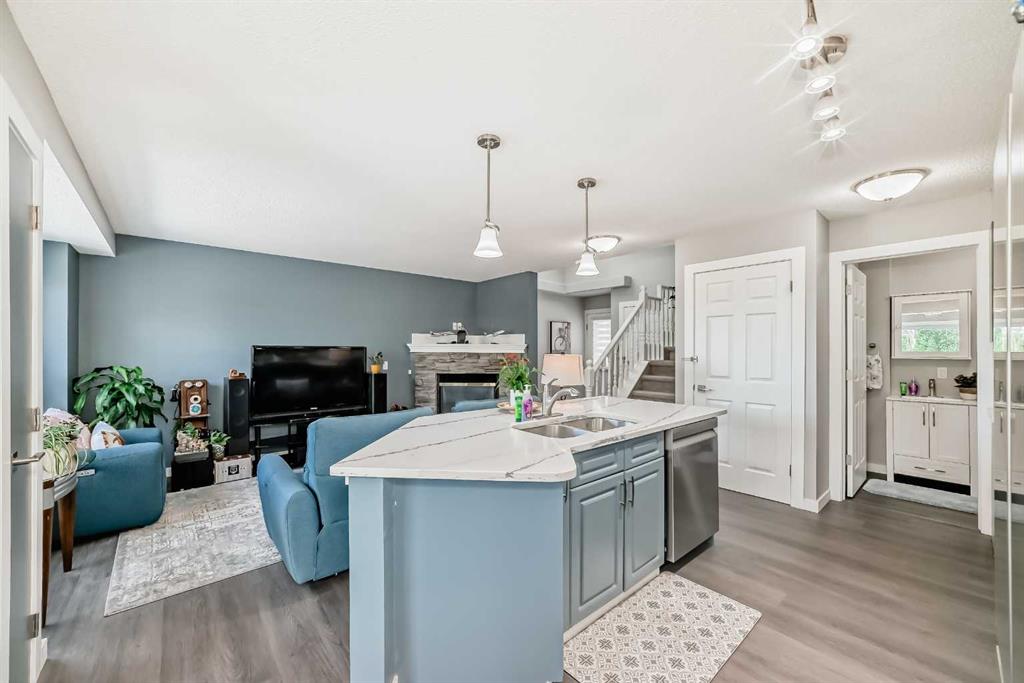 137 Coverton Circle Property Photo 11