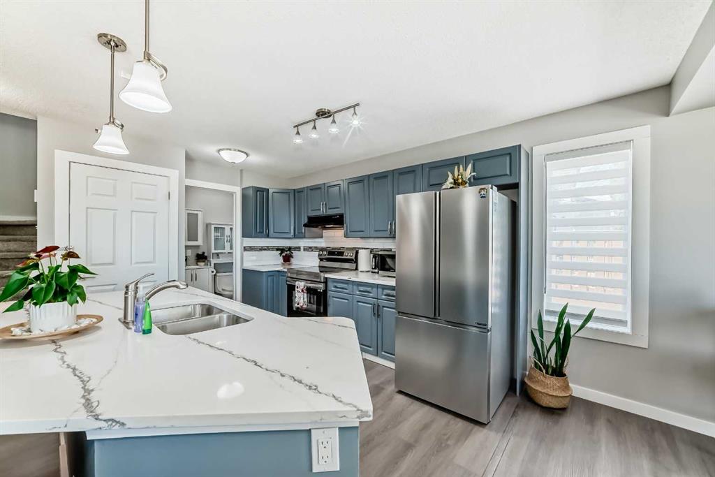 137 Coverton Circle Property Photo 12