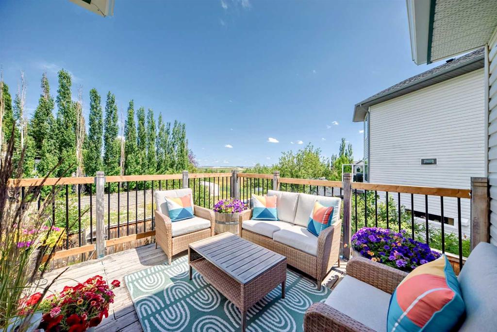 137 Coverton Circle Property Photo 15