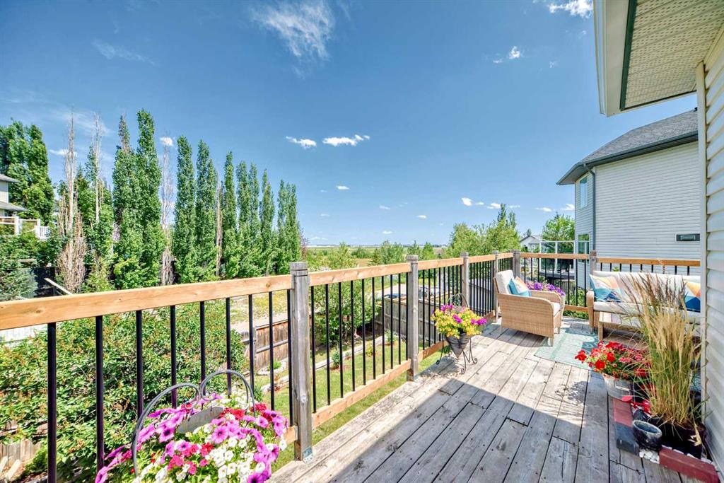 137 Coverton Circle Property Photo 18