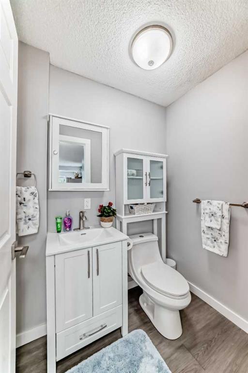 137 Coverton Circle Property Photo 26