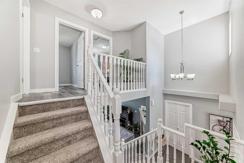 137 Coverton Circle Property Photo 28