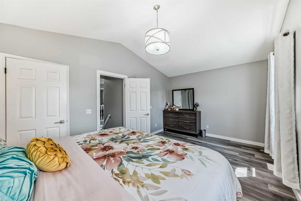 137 Coverton Circle Property Photo 31