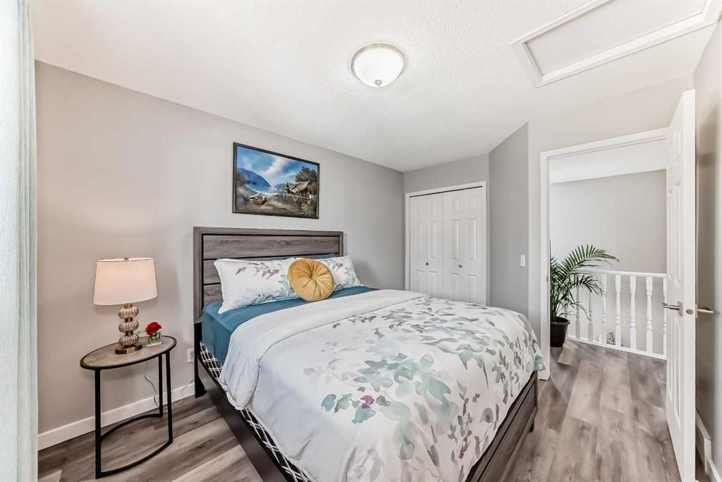 137 Coverton Circle Property Photo 35