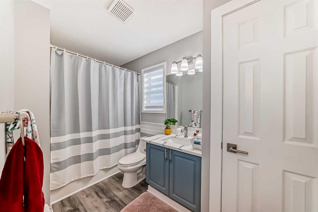 137 Coverton Circle Property Photo 36