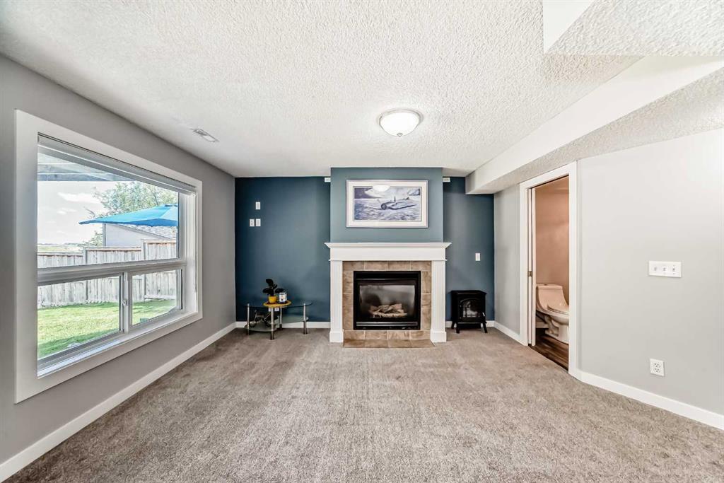 137 Coverton Circle Property Photo 39