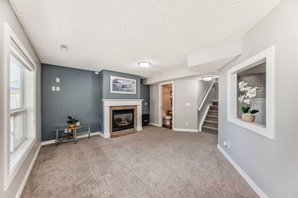 137 Coverton Circle Property Photo 40
