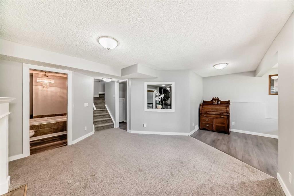 137 Coverton Circle Property Photo 41