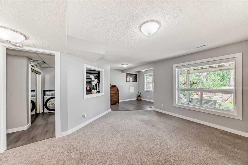 137 Coverton Circle Property Photo 42