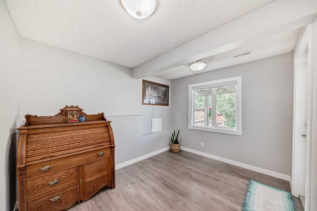 137 Coverton Circle Property Photo 43