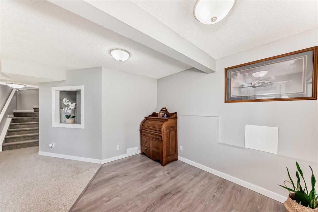 137 Coverton Circle Property Photo 44
