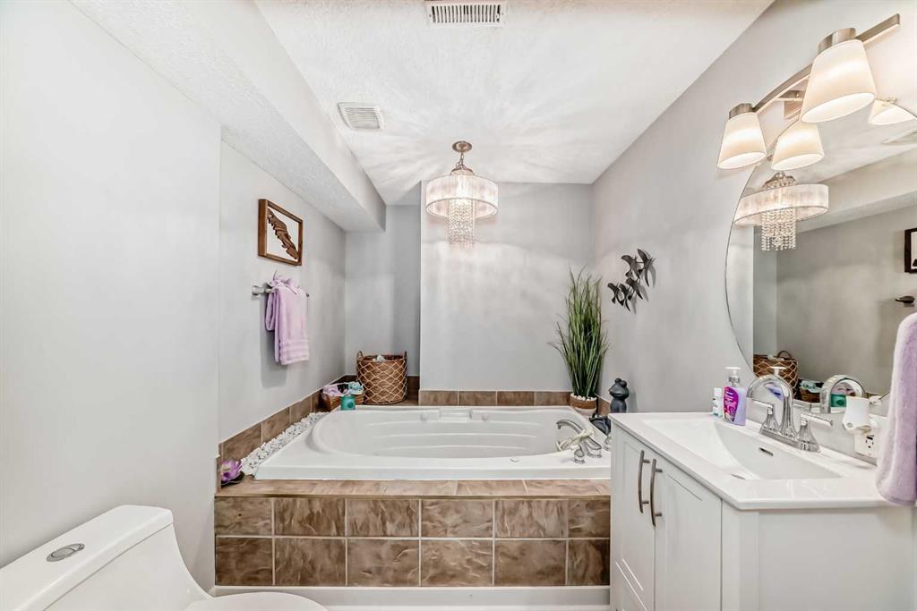 137 Coverton Circle Property Photo 45