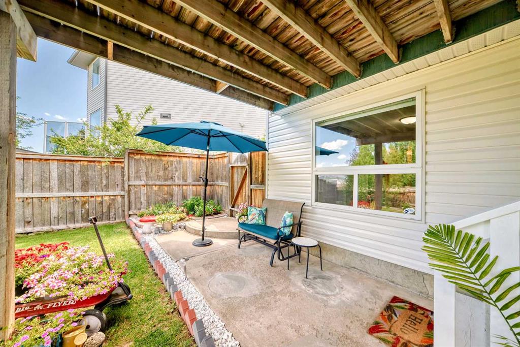 137 Coverton Circle Property Photo 46