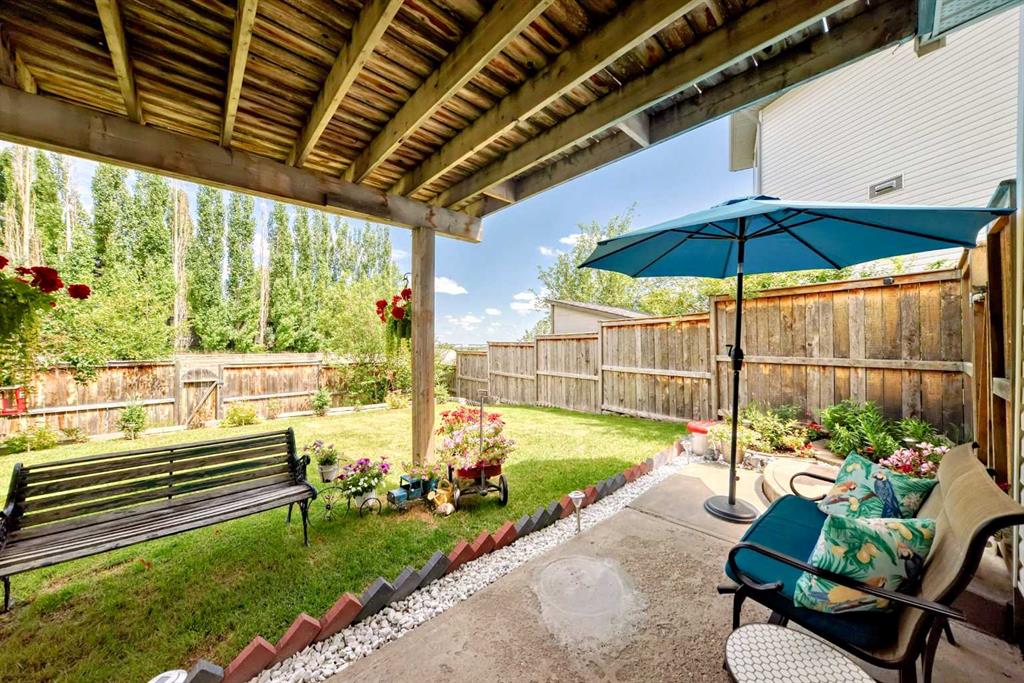 137 Coverton Circle Property Photo 47