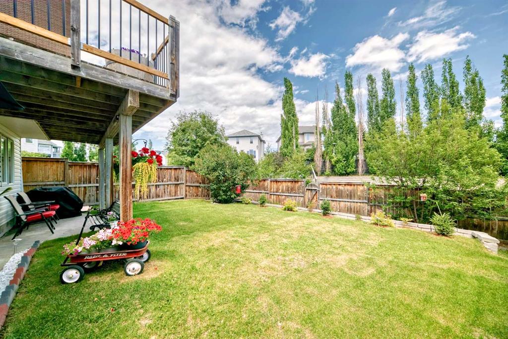 137 Coverton Circle Property Photo 49