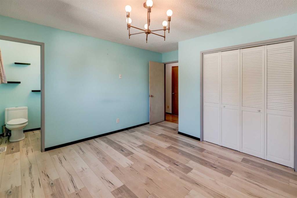 355 Pinewind Road Property Photo 15
