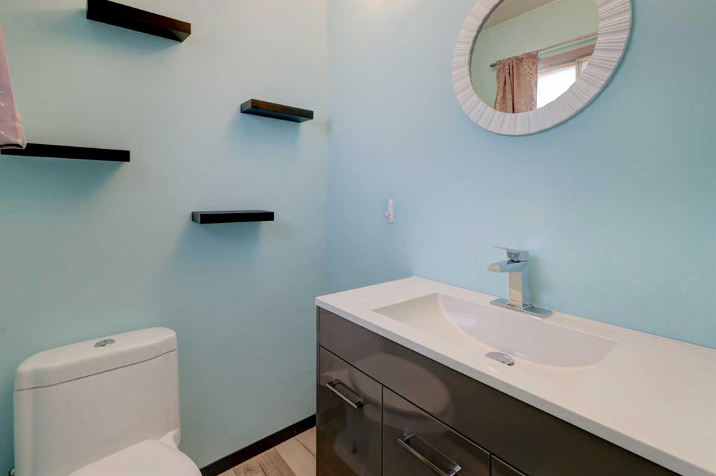 355 Pinewind Road Property Photo 16