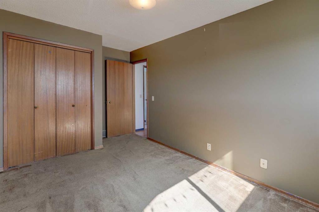 355 Pinewind Road Property Photo 17